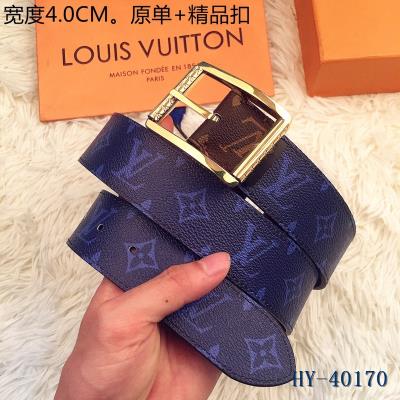 Cheap Louis vuitton Belts wholesale No. 735